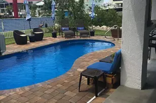 227 Sombrero Beach Rd, Marathon, FL 33050 - Photo 11