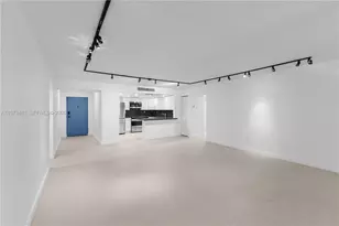 101 Ocean Ln Dr, Key Biscayne, FL 33149 - Photo 9