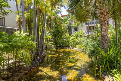 101 Ocean Lane Dr #1012, Key Biscayne, FL 33149 - Photo 37