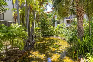 101 Ocean Ln Dr, Key Biscayne, FL 33149 - Photo 37