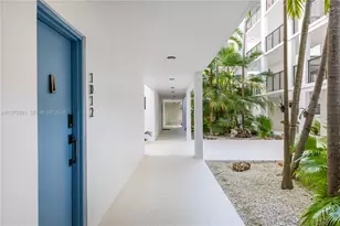 101 Ocean Ln Dr, Key Biscayne, FL 33149 - Photo 1