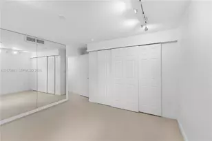 101 Ocean Ln Dr, Key Biscayne, FL 33149 - Photo 19