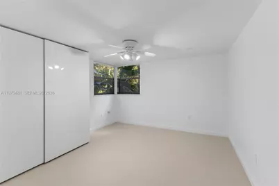 101 Ocean Lane Dr #1012, Key Biscayne, FL 33149 - Photo 17