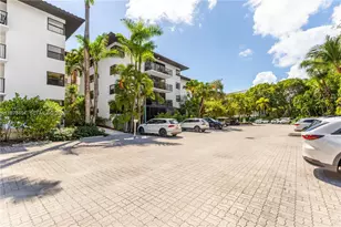 101 Ocean Ln Dr, Key Biscayne, FL 33149 - Photo 27