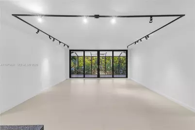 101 Ocean Lane Dr #1012, Key Biscayne, FL 33149 - Photo 7