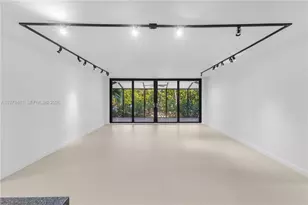 101 Ocean Ln Dr, Key Biscayne, FL 33149 - Photo 7