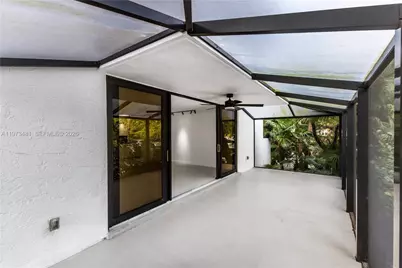 101 Ocean Lane Dr #1012, Key Biscayne, FL 33149 - Photo 15