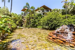 101 Ocean Ln Dr, Key Biscayne, FL 33149 - Photo 39