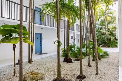 101 Ocean Lane Dr #1012, Key Biscayne, FL 33149 - Photo 3