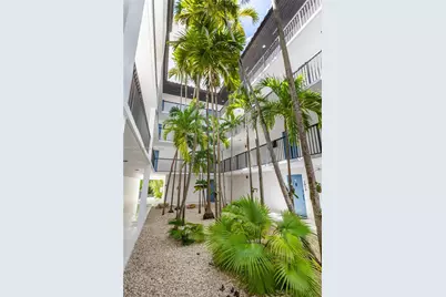101 Ocean Lane Dr #1012, Key Biscayne, FL 33149 - Photo 5