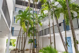 101 Ocean Ln Dr, Key Biscayne, FL 33149 - Photo 5