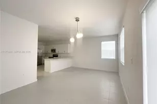 2603 SE 11th St, Homestead, FL 33035 - Photo 9