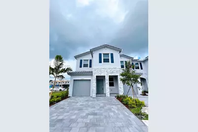 2603 SE 11th St, Homestead, FL 33035 - Photo 1