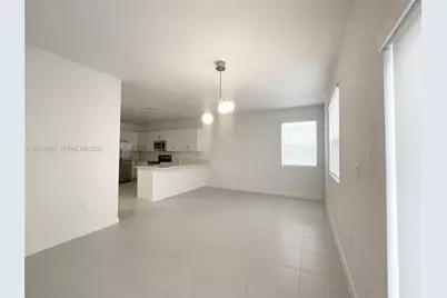 2603 SE 11th St, Homestead, FL 33035 - Photo 7