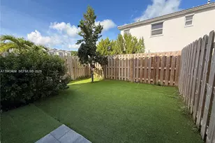 2603 SE 11th St, Homestead, FL 33035 - Photo 13