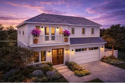 6001 SW 35th St, Miami, FL 33155 - Photo 3