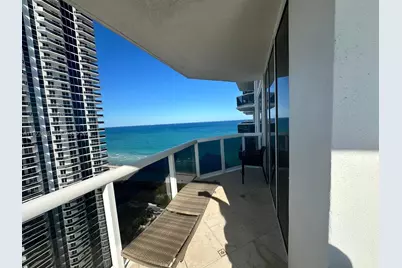 4775 Collins Ave #2407, Miami Beach, FL 33140 - Photo 19
