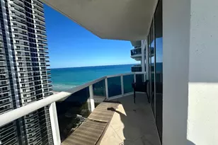 4775 Collins Ave, Miami Beach, FL 33140 - Photo 19