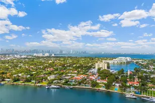 4775 Collins Ave, Miami Beach, FL 33140 - Photo 49