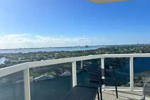 4775 Collins Ave, Miami Beach, FL 33140 - Photo 15