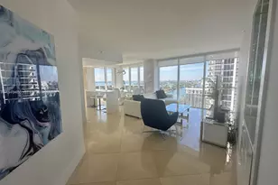 4775 Collins Ave, Miami Beach, FL 33140 - Photo 3