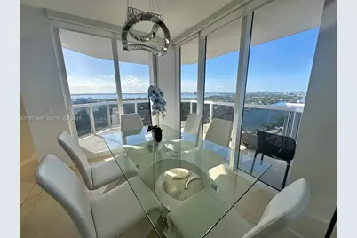 4775 Collins Ave #2407, Miami Beach, FL 33140 - Photo 1
