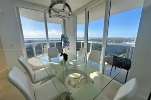 4775 Collins Ave, Miami Beach, FL 33140 - Photo 1