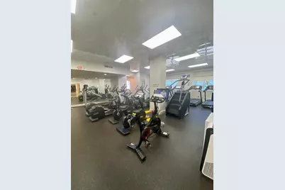 4775 Collins Ave #2407, Miami Beach, FL 33140 - Photo 25