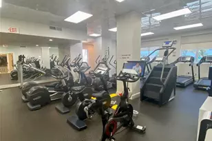 4775 Collins Ave, Miami Beach, FL 33140 - Photo 25