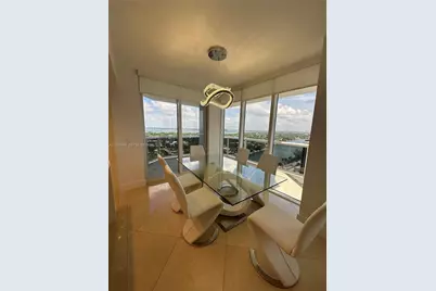 4775 Collins Ave #2407, Miami Beach, FL 33140 - Photo 5