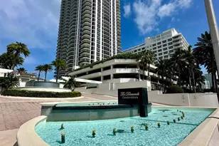 4775 Collins Ave, Miami Beach, FL 33140 - Photo 1