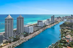 4775 Collins Ave, Miami Beach, FL 33140 - Photo 47