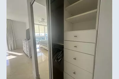 4775 Collins Ave #2407, Miami Beach, FL 33140 - Photo 5