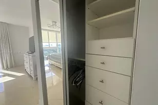 4775 Collins Ave, Miami Beach, FL 33140 - Photo 5