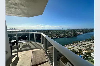 4775 Collins Ave #2407, Miami Beach, FL 33140 - Photo 19