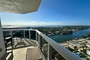4775 Collins Ave, Miami Beach, FL 33140 - Photo 19