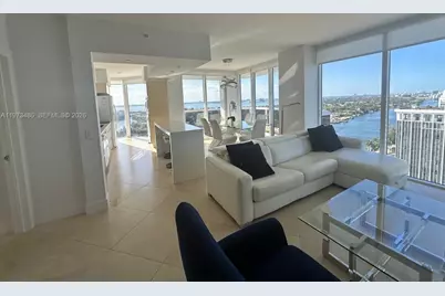 4775 Collins Ave #2407, Miami Beach, FL 33140 - Photo 11