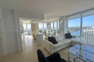 4775 Collins Ave, Miami Beach, FL 33140 - Photo 11