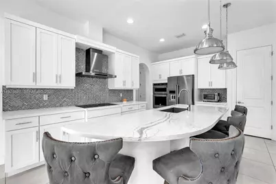 1052 SW 113th Way #1052, Pembroke Pines, FL 33025 - Photo 11