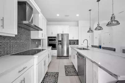 1052 SW 113th Way #1052, Pembroke Pines, FL 33025 - Photo 13