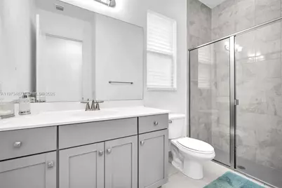1052 SW 113th Way #1052, Pembroke Pines, FL 33025 - Photo 21