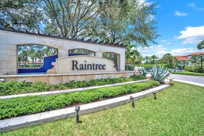 1052 SW 113th Way #1052, Pembroke Pines, FL 33025 - Photo 37