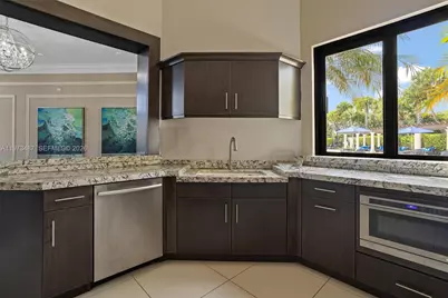 1052 SW 113th Way #1052, Pembroke Pines, FL 33025 - Photo 45