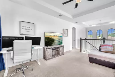 1052 SW 113th Way #1052, Pembroke Pines, FL 33025 - Photo 23