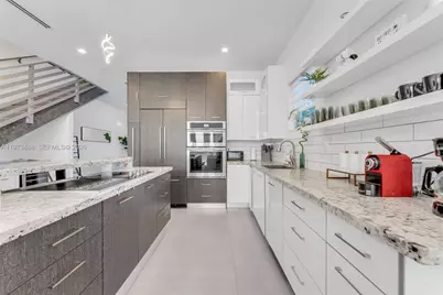 3055 Carter St #3055, Miami, FL 33133 - Photo 5