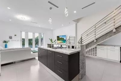 3055 Carter St #3055, Miami, FL 33133 - Photo 7