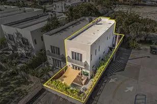 3055 Carter St, Miami, FL 33133 - Photo 31