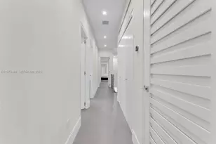 3055 Carter St, Miami, FL 33133 - Photo 15