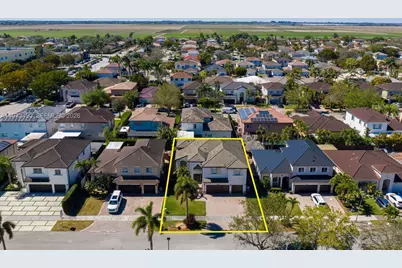 14336 SW 158th Pl, Miami, FL 33196 - Photo 43