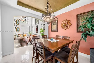 14336 SW 158th Pl, Miami, FL 33196 - Photo 15